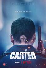 Watch Carter Niter