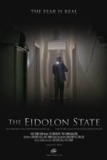 Watch The Eidolon State Niter