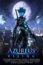 Watch Azureus Rising Niter