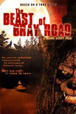 Watch The Beast of Bray Road Niter