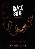 Black Slide (Short 2021) niter