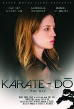 Watch Karate Do Niter