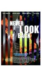 Watch Never Look Back Niter