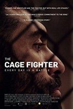 Watch The Cage Fighter Niter