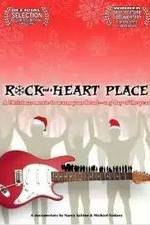 Watch Rock and a Heart Place Niter