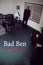 Watch Bad Ben - The Mandela Effect Niter