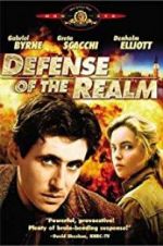Watch Defense of the Realm Niter