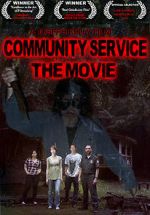 Watch Community Service the Movie Niter