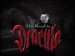 Watch The Road to Dracula Niter