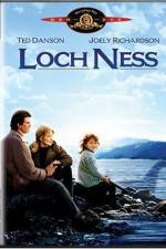 Watch Loch Ness Niter