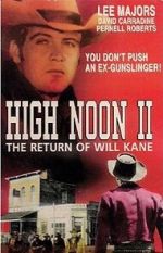 Watch High Noon, Part II: The Return of Will Kane Niter