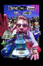 Watch Gumball 3000: The Movie Niter