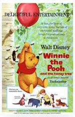 Watch Winnie the Pooh and the Honey Tree Niter