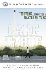 Watch Lake Tahoe Niter