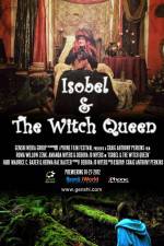 Watch Isobel & The Witch Queen Niter