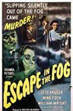 Watch Escape in the Fog Niter