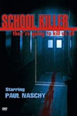 Watch School Killer Niter