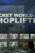Watch The Secret World of Shoplifting Niter