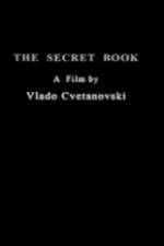 Watch The Secret Book Niter