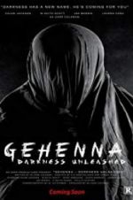 Watch Gehenna: Darkness Unleashed Niter