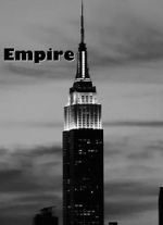 Watch Empire Niter