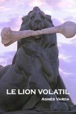Watch Le lion volatil Niter