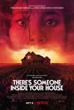 Watch There\'s Someone Inside Your House Niter