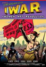 Watch !Women Art Revolution Niter