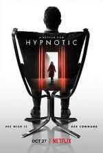 Watch Hypnotic Niter
