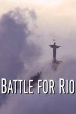 Watch Battle for Rio Niter