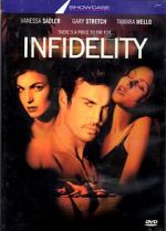 Watch Infidelity/Hard Fall Niter