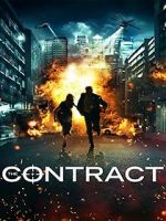 Watch The Contract Niter