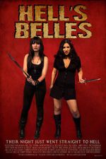 Watch Hell\'s Belles (Short 2012) Niter