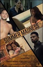 Watch Summer Madness Niter