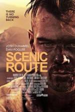 Watch Scenic Route Niter