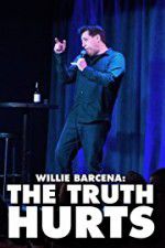 Watch Willie Barcena The Truth Hurts Niter