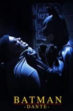 Watch Batman: Dante Niter