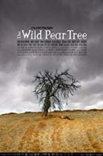Watch The Wild Pear Tree Niter