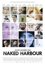 Watch Naked Harbour Niter