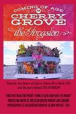 Watch Coming of Age in Cherry Grove: The Invasion Niter