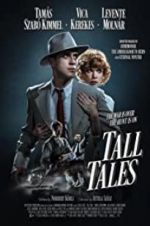 Watch Tall Tales Niter