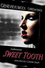 Watch Sweet Tooth Niter