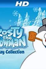 Watch Legend of Frosty the Snowman Niter