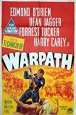 Watch Warpath Niter