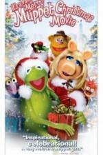 Watch It's a Very Merry Muppet Christmas Movie Niter
