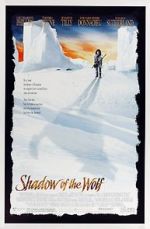 Watch Shadow of the Wolf Niter