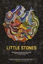 Watch Little Stones Niter