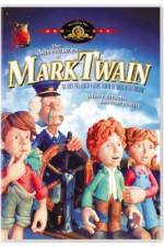 Watch The Adventures of Mark Twain Niter