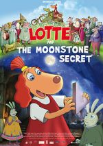 Watch Lotte and the Moonstone Secret Niter