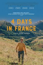 Watch 4 Days in France Niter